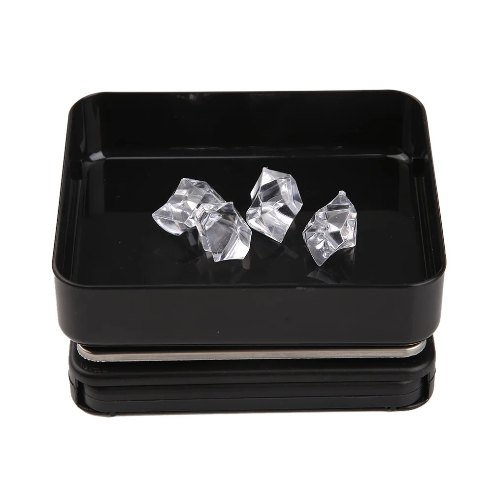 Весы цифровые карманные для ювелирных изделий 1000/0 01 г|jewelry jewelry|jewelry scalejewelry pocket scale