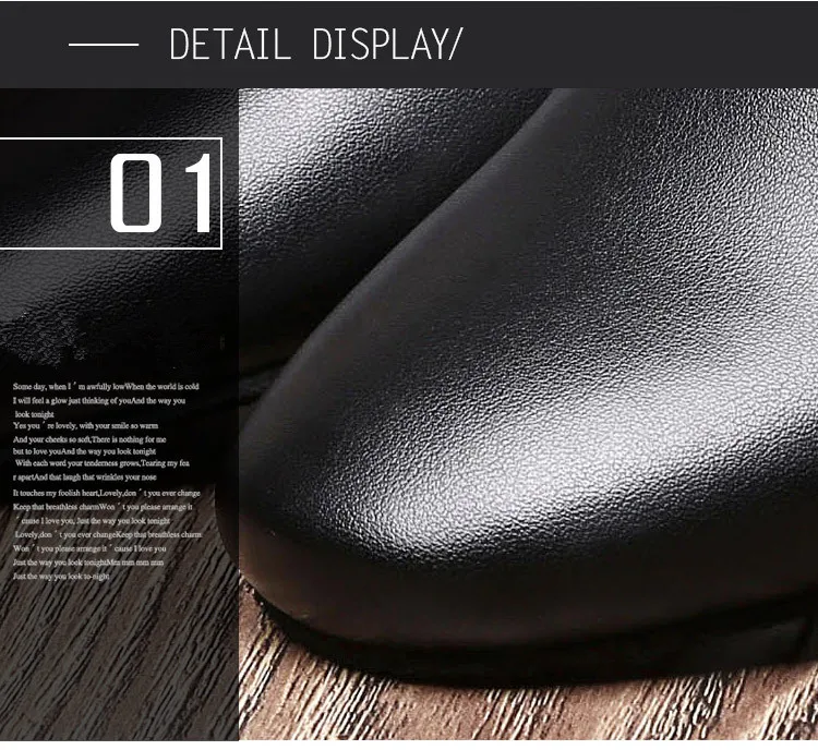 Genuine Leather Men Latin Ballroom Dance Shoes Black Modern Square Dance Shoes Low Heel 3cm Adult Male Dance Shoe Indoor Outdoor