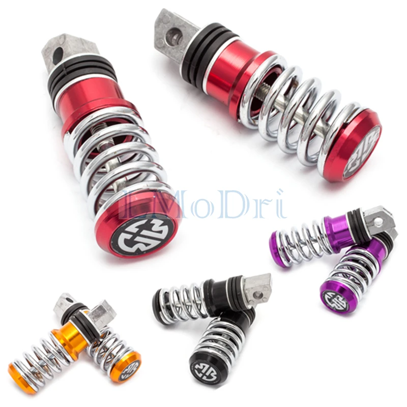 LMODRI 6 цветов бесплатная доставка универсальный новый бренд мужские уличные