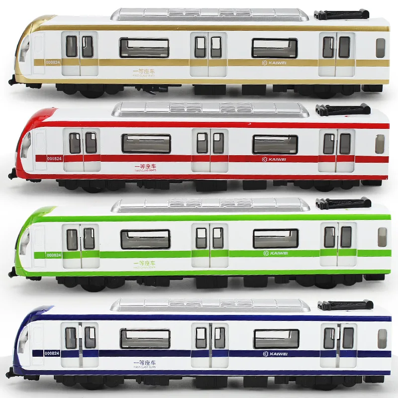 2016 Бесплатная доставка детская игрушка литой пластик с обратной стороны акоусто