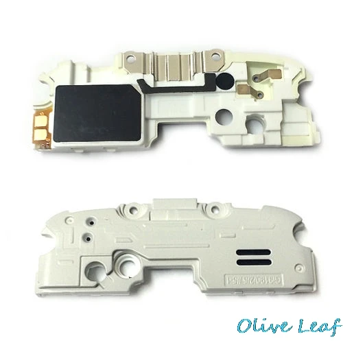 Громкий динамик звонка зуммер Flex для samsung Galaxy S4 Mini i9190 i9192 i9195 | Мобильные телефоны и