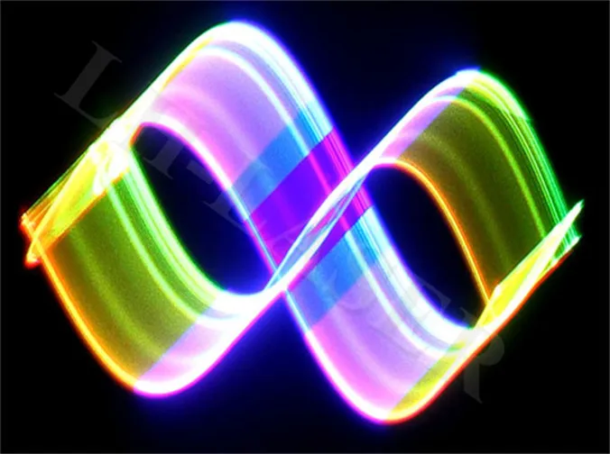 Sd карта RGB Лазерный свет Анимация бар 3D сменный для ночного клуба Рождество