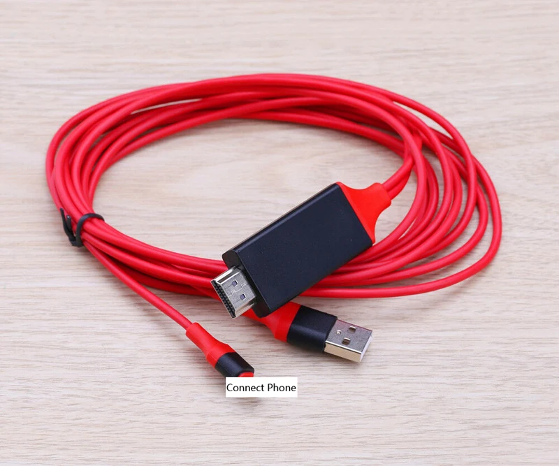 iOS Телефон HDMI кабель HD tv USB AV адаптер Аудио Видео конвейер Шнур для iPhone 5 6 7 8 Plus X XS MAX XR iPad подключение к телевизору