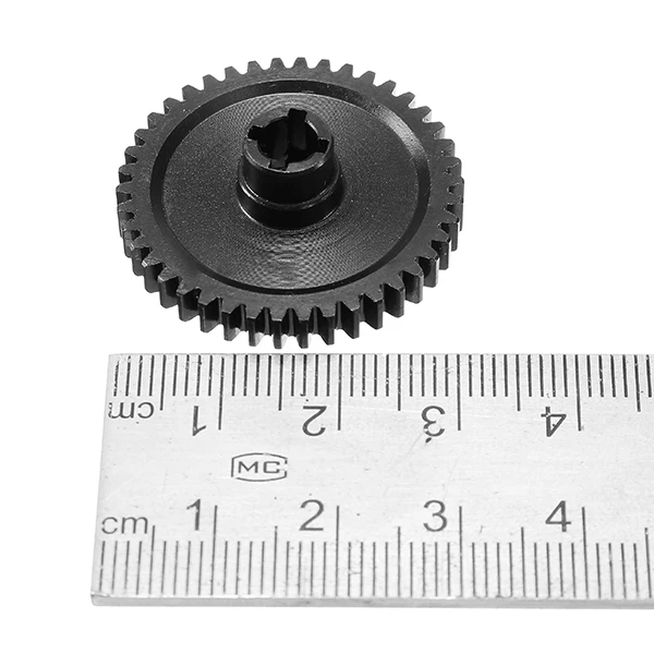 WLtoys A959B A969B A979B обновленная деталь для радиоуправляемого автомобиля