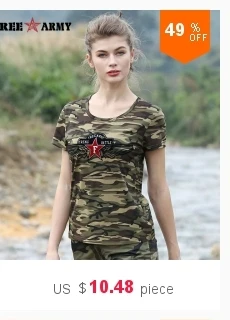 Джинсовые шорты, Новое поступление, хлопковые женские шорты, летние новые армейские камуфляжные брюки с несколькими карманами, брюки карго, Короткие GK-9607B
