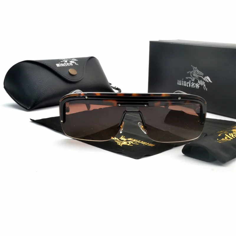 2019 винтажные маленькие квадратные солнцезащитные очки женские брендовые