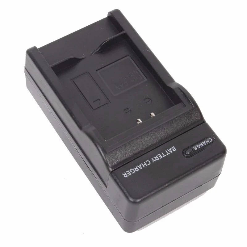 NP-FM50 зарядное устройство для Sony NP-FM500H NP-FM70 NP-FM90 BC-VM50 NP-FM55H NP-F550 NP-F750 | Электроника