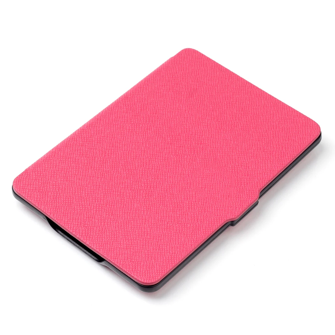 Etmakit Лучшая Продажа Смарт несколько цветов на выбор ультра тонкий магнитный
