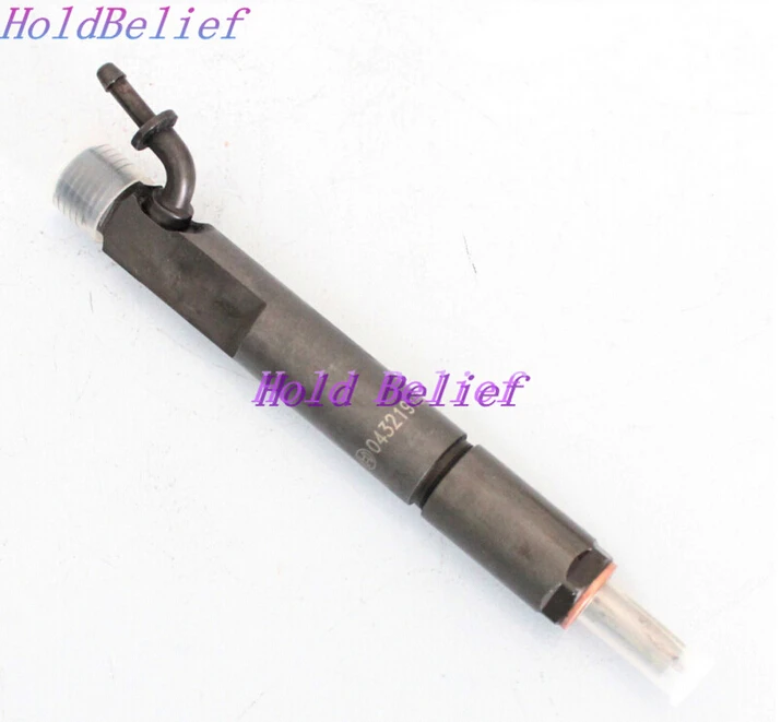 Новый топливный инжектор 04178023 для двигателя Deutz 1011 2011 0432191624|new fuel injectors|fuel injectorinjector
