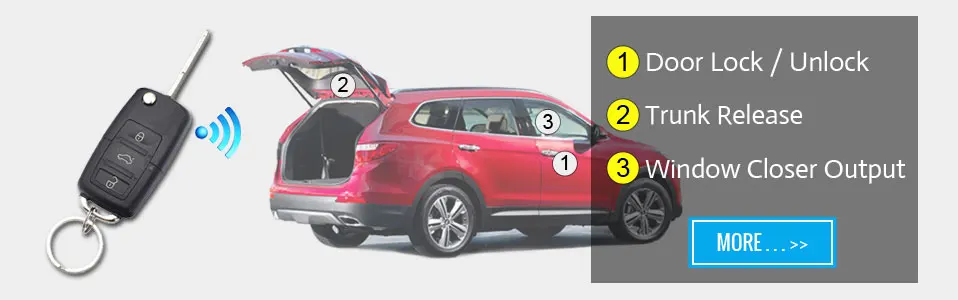 Кожаный чехол для ключей для Volkswagen VW 4 5 6 Bora для Golf, jetta, Polo Passat B5 B6 Skoda Octavia, Fabia сиденье Ibiza Leon защитный чехол
