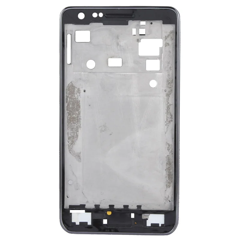 

LCD Middle Board with Button Cable for Galaxy S II / i9100
