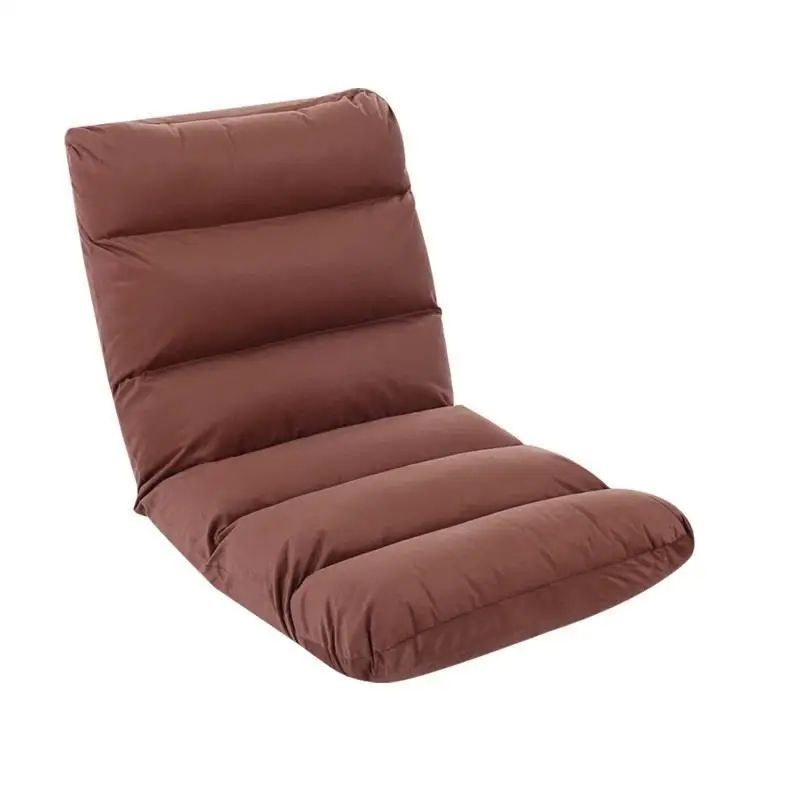 Capa De Cojin Infantil, подушка для пола, складная, Coussin Decoration, Almofada, диван, Cojines Decoraci N Para El Hogar, кресло-пуф, подушка - Цвет: MODEL N
