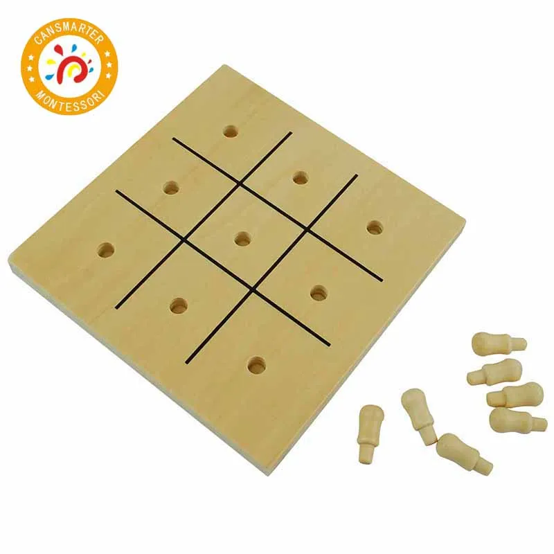Baby Toy Exercise Grasping Ability Two Fingers Grasping Early Enlightenment Sensory Toy