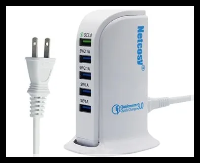 Nabolang Cpu вентилятор охлаждения для HP Pavilion DV6 DV6-6000 DV6-6050 DV6-6090 DV6-6100 DV7 DV7-6000 ноутбук вентилятор