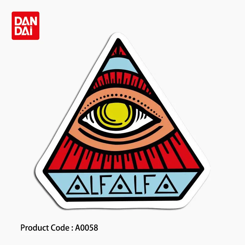 Dissolved Dripping Superman Brand Pattern Waterproof Sticker Notebook Mobile Phone Guitar Skateboard Luggage A0251 hz 30 | Игрушки и