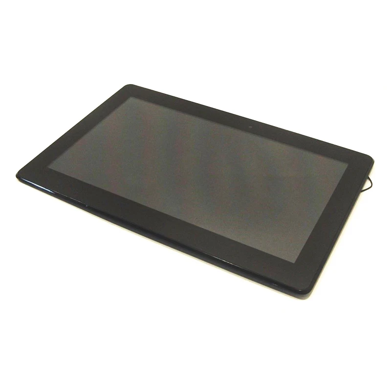 ЖК-дисплей для ASUS Transformer Book T100 T100TA JA-DA5268NB 10," сенсорный экран дигитайзер с рамкой в сборе