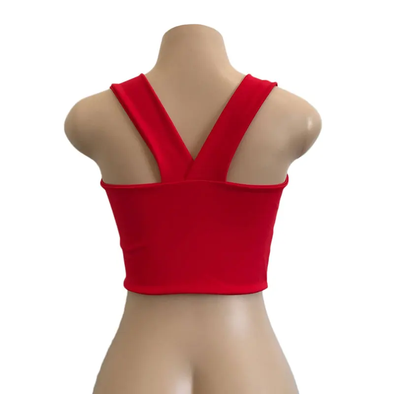 Hongwei Sexy Strap T-shirt 2017 Female Off Shoulder Tops Woman Brand Bodycon Tee Shirt Femme Street Ladies Short T | Женская одежда
