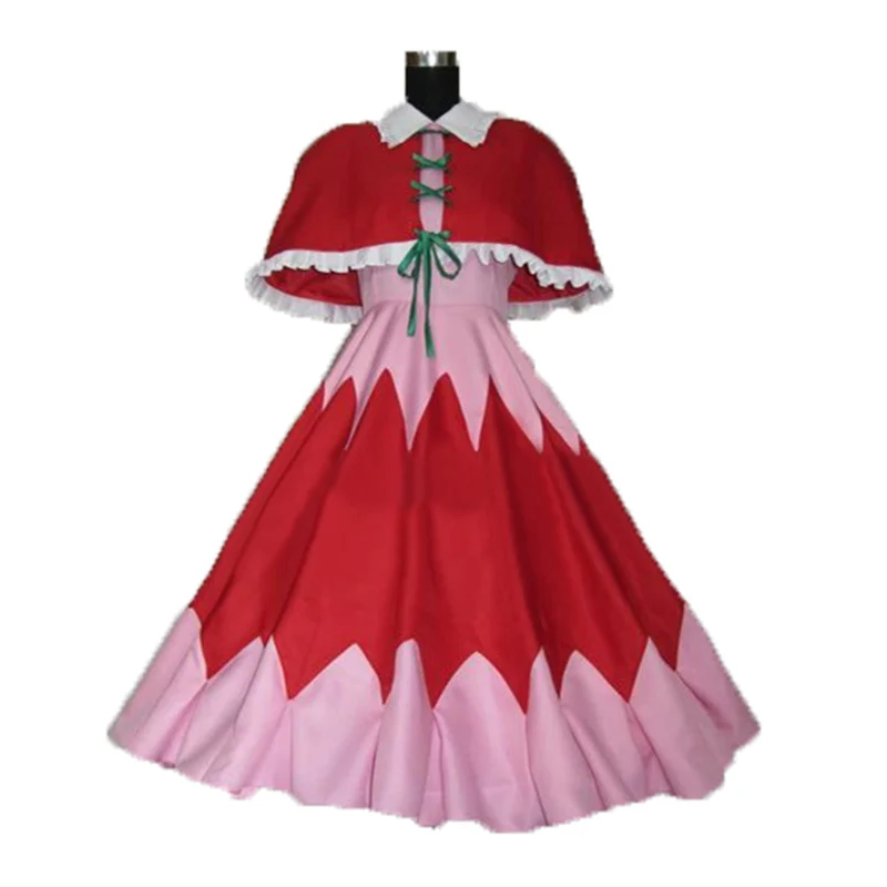 Костюм для косплея Hunter X бисквит Крюгер 2 вида на выбор|cosplay costume|hunter x huntercostume cosplay |