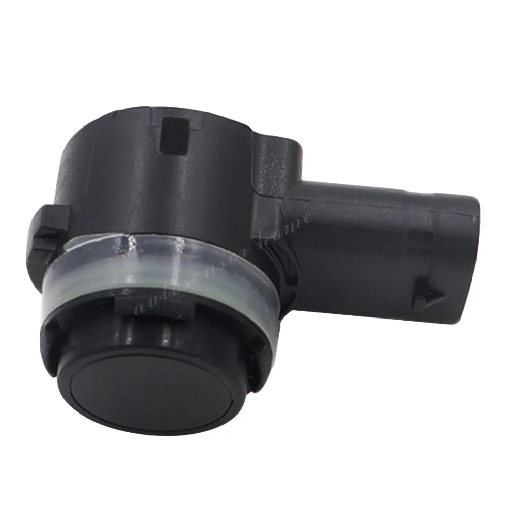 4 шт. Новый передний и задний датчик парковки для Volvo Ford Jaguar Land Rover|parking sensor|front parking