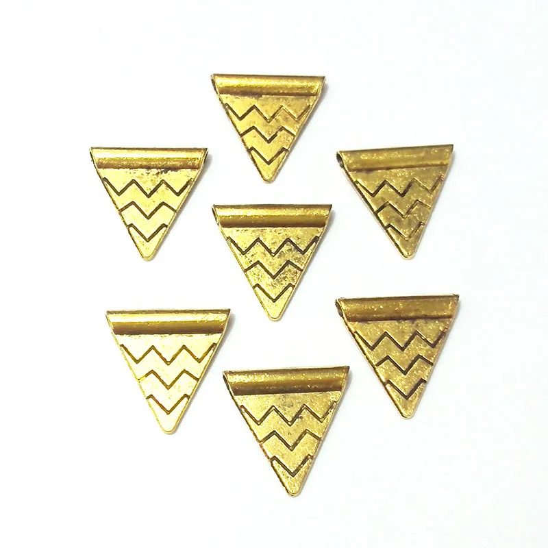 Ожерелье-чокер фурнитура для ожерелья серьги лариат подвески бусины браслеты в