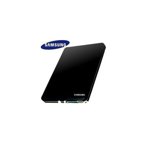 Экскаваторные детали Kobelco ручная версия 2015 120G Samsung съемный жесткий диск |