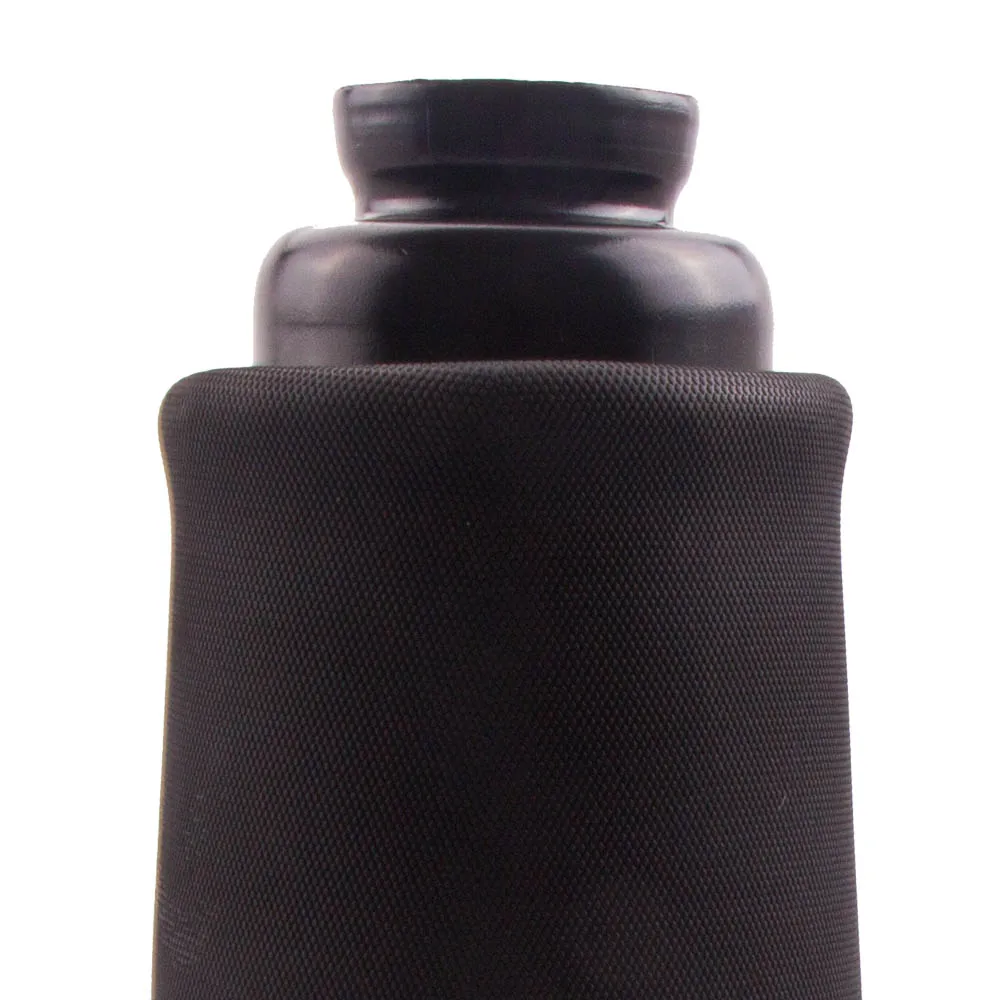 1 комплект Передняя Пневматическая Подвеска сумка + воздушный компрессор насос