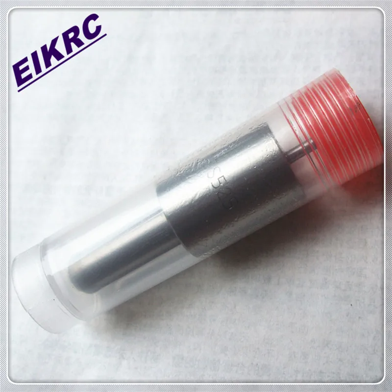 

EIKRC Diesel fuel spray engine nozzle ---ZCK155S525/ZCK154S427/ZCK155S523A/ZCK150S3165 free shipping