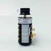 Изображение товара 2