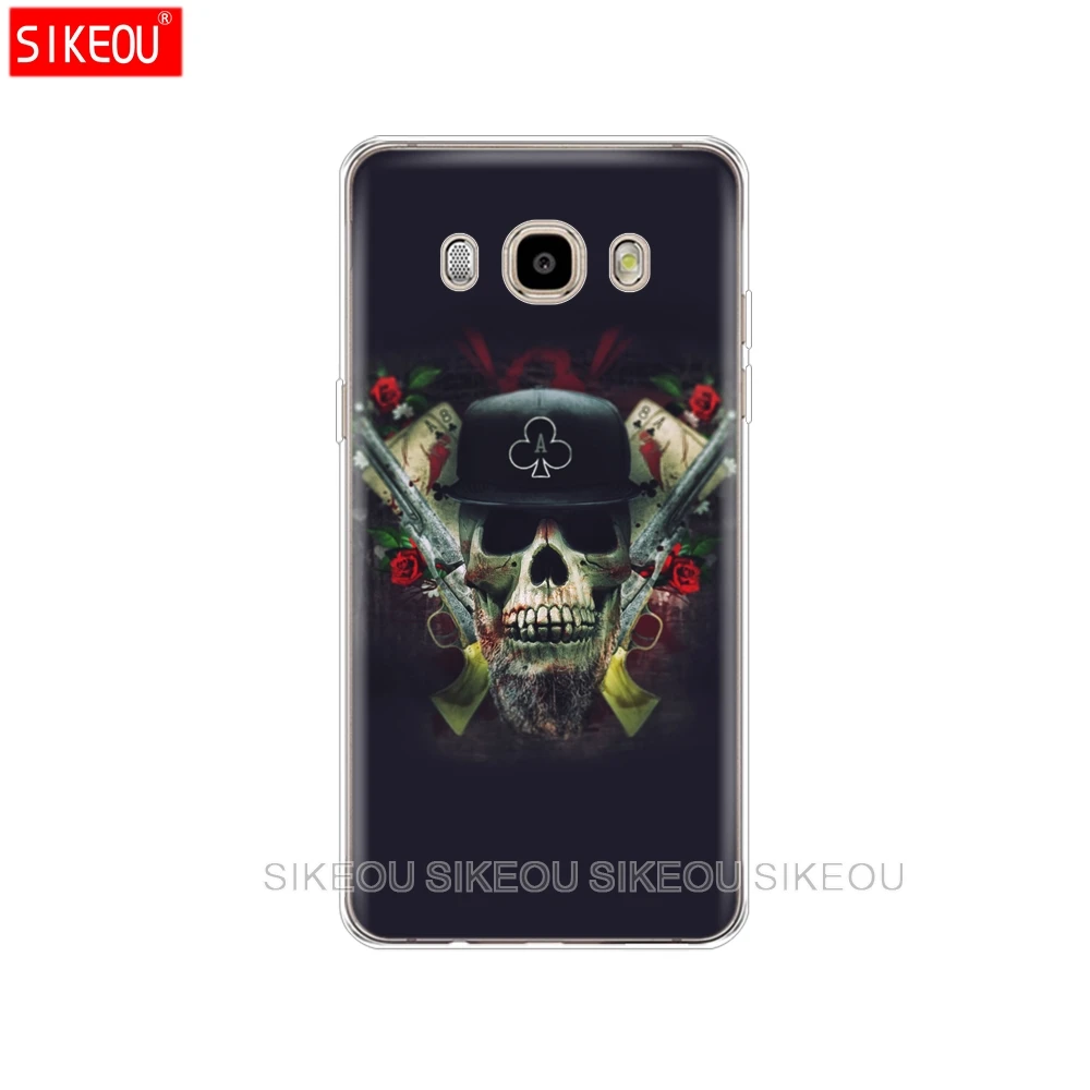 Силиконовый чехол для телефона Samsung Galaxy J1 J2 J3 J5 J7 MINI 2016 2015|Бамперы| |