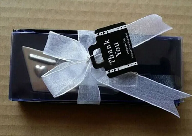 60 шт./лот свадебные подарки и для гостей-место назначения любовь круизный лайнер