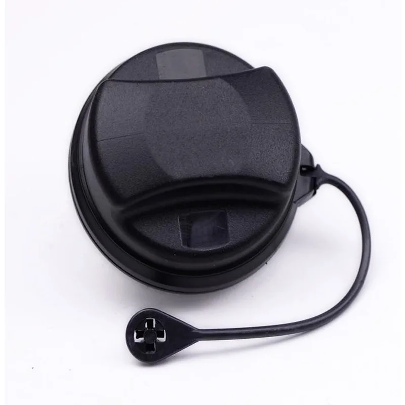 Крышка топливного бака бензиновая крышка подходит для Chevrolet Cruze Epica Excelle|fuel cap|tank