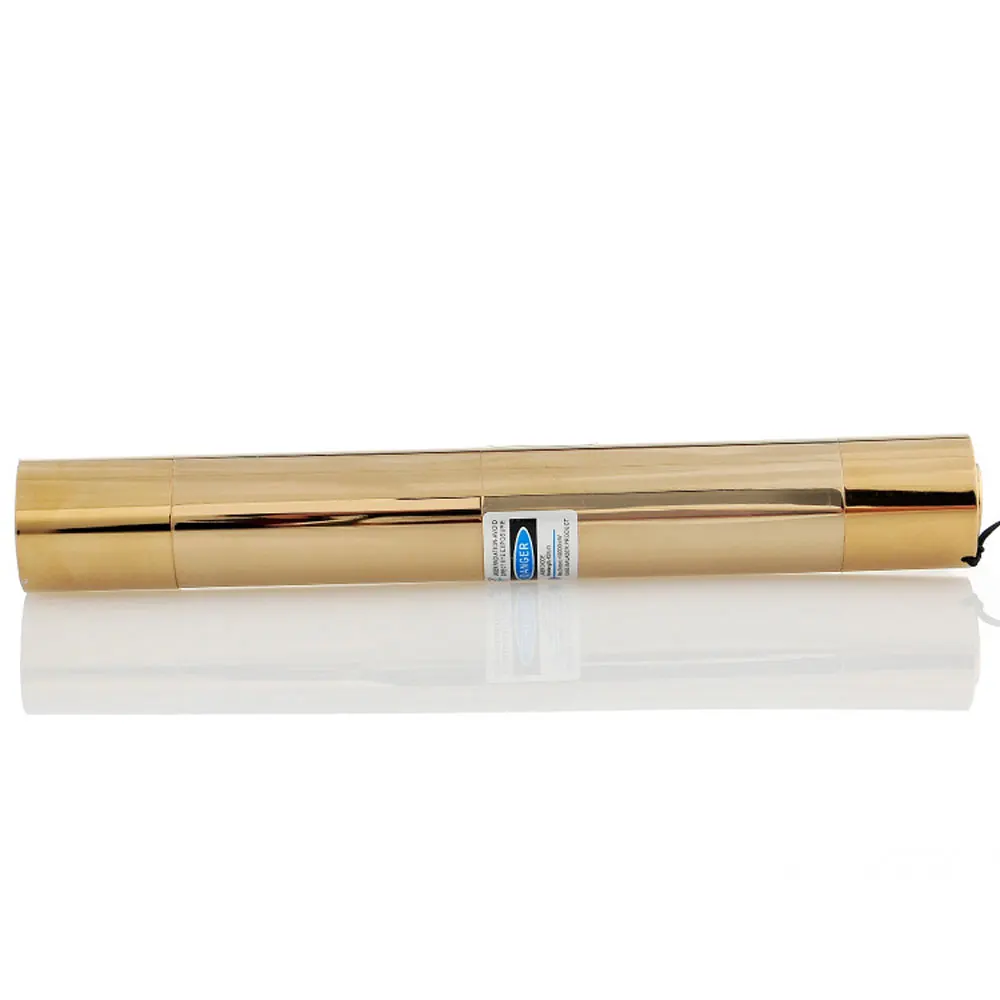 

Most Powerful Burning Blue Laser Torch 450nm 10000m Focusable Laser Pointers Flashlight burn match candle lit cigarette