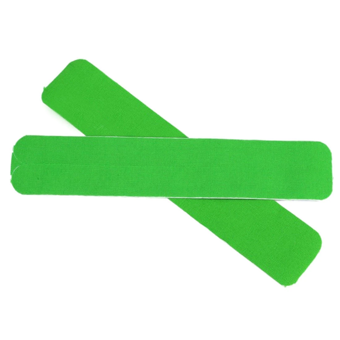 SEWS KT Tape Pro синтетическая кинезиологическая эластичная спортивная