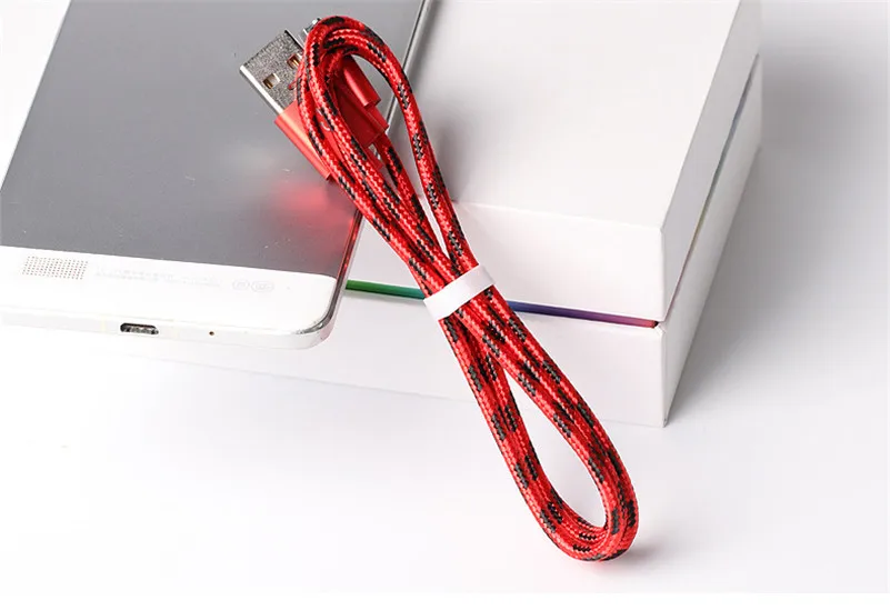 Usb type C кабель для зарядного устройства для Xiaomi Mi 9 SE кабель для samsung huawei Быстрая зарядка USB C кабель type-C USB кабель для передачи данных для S10 S10