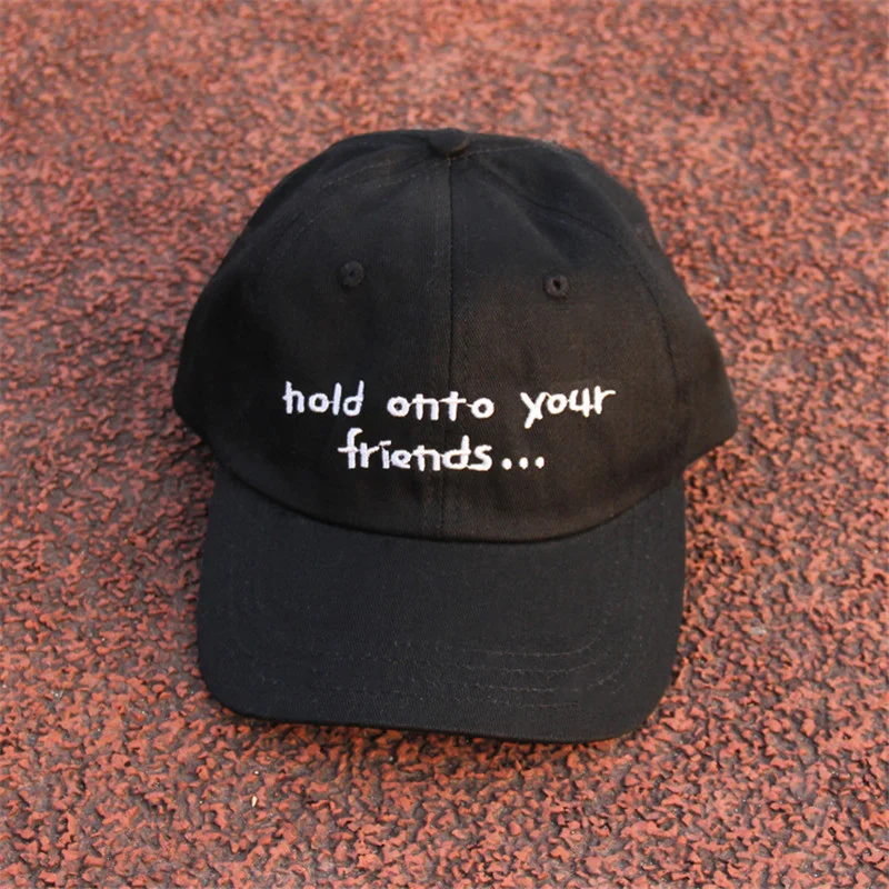 CN-rubr Дрейк 6 Бог молиться ОВО Кепки черный strapback выложена Шапки Панель Snapback шляпа