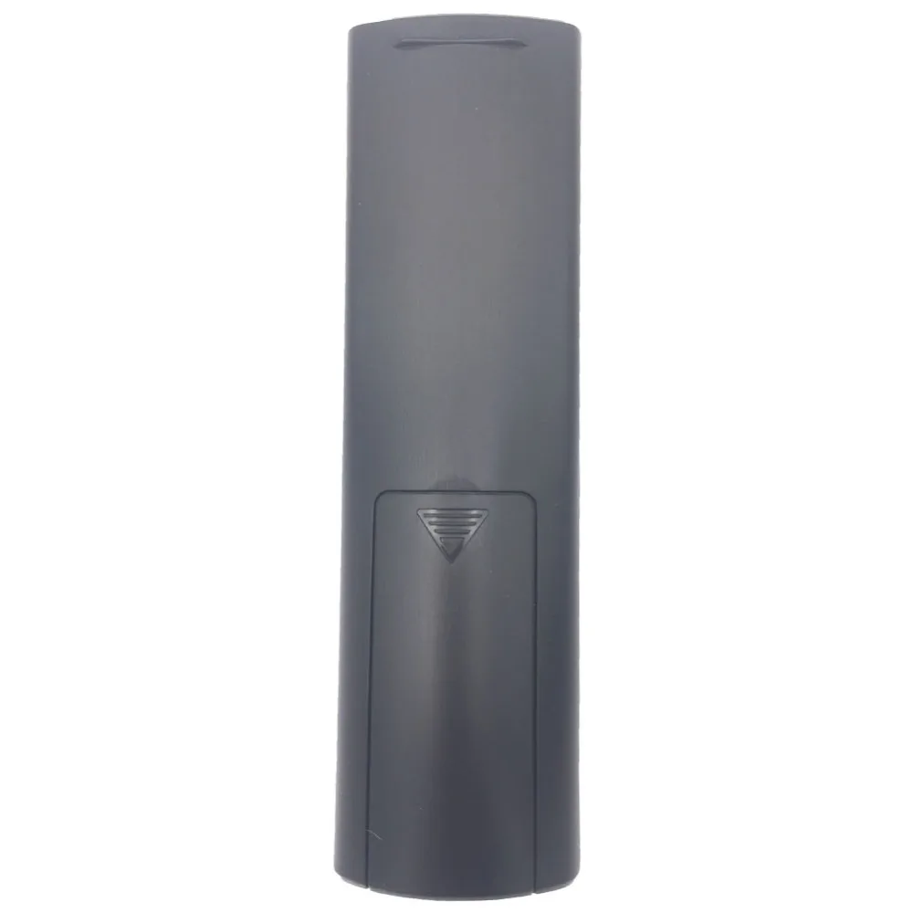 RM L1379 полнофункциональный стандартный пульт дистанционного управления для LG Smart