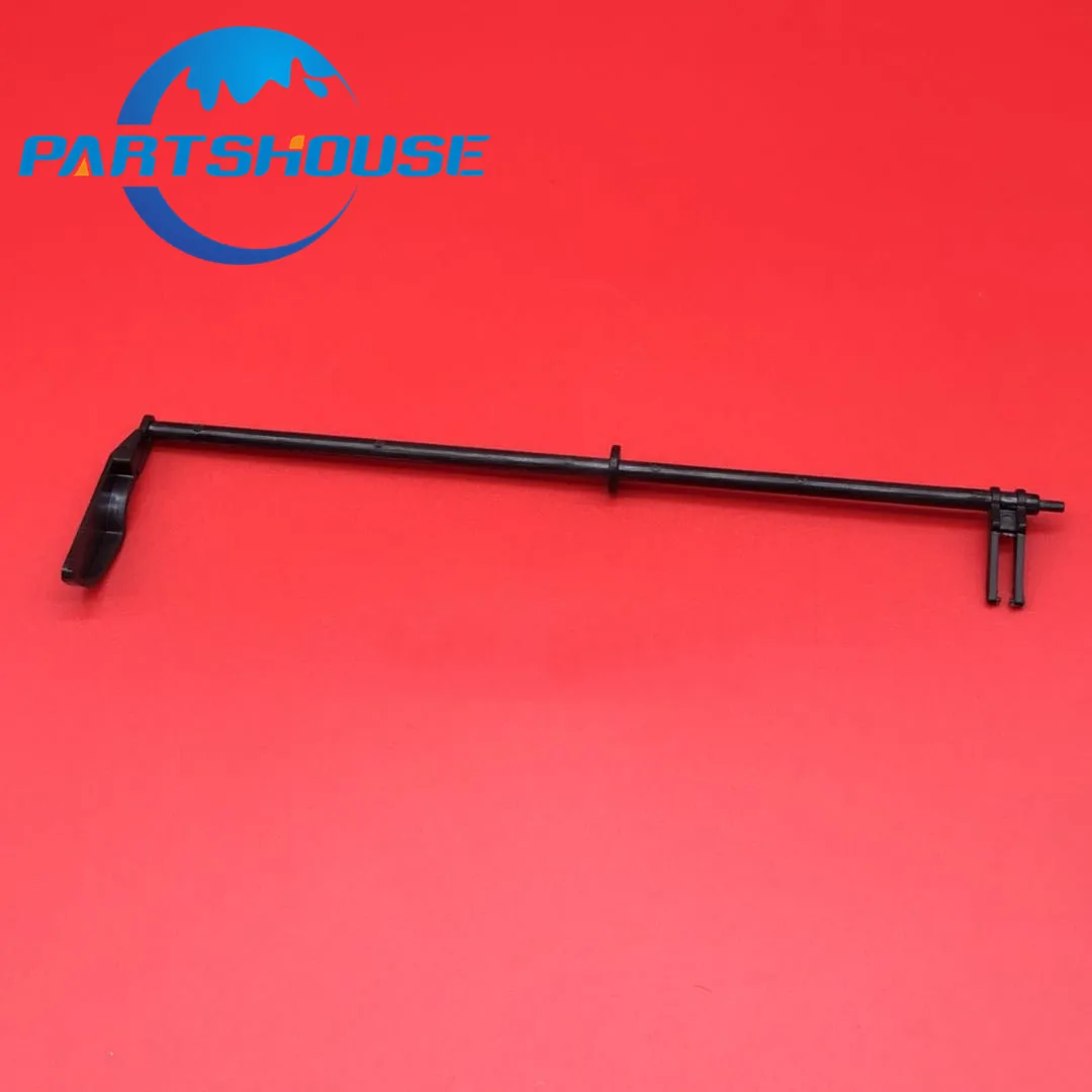 2Pcs Copier Paper Output Delivery Roller for Kyocera FS-6025 6030 6525 6530 6025mfp 6030mfp 6525mfp 6530mfp New Fuser sensor | Компьютеры
