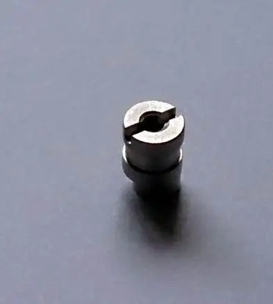 Fiber cleaver swift CI 01 02 03 03A Blade Cam up Shaft One Pcs|shift| |