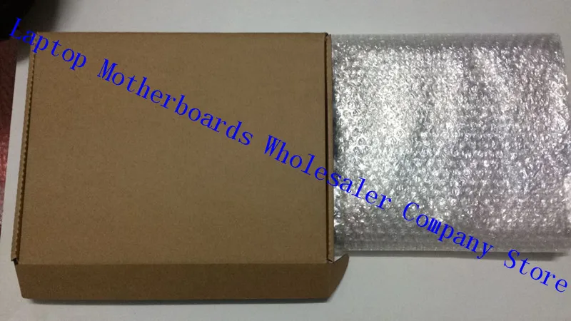Mbx267 основная плата для sony VAIO sve1713d1ew A1892056A материнская плата MBX-267 uma