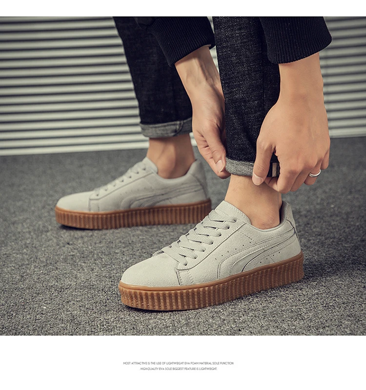 Белые летние низкие кроссовки; Мужская обувь для взрослых; chaussure homme Krasovki; мужские кроссовки; коллекция года; парусиновая обувь на платформе для мужчин