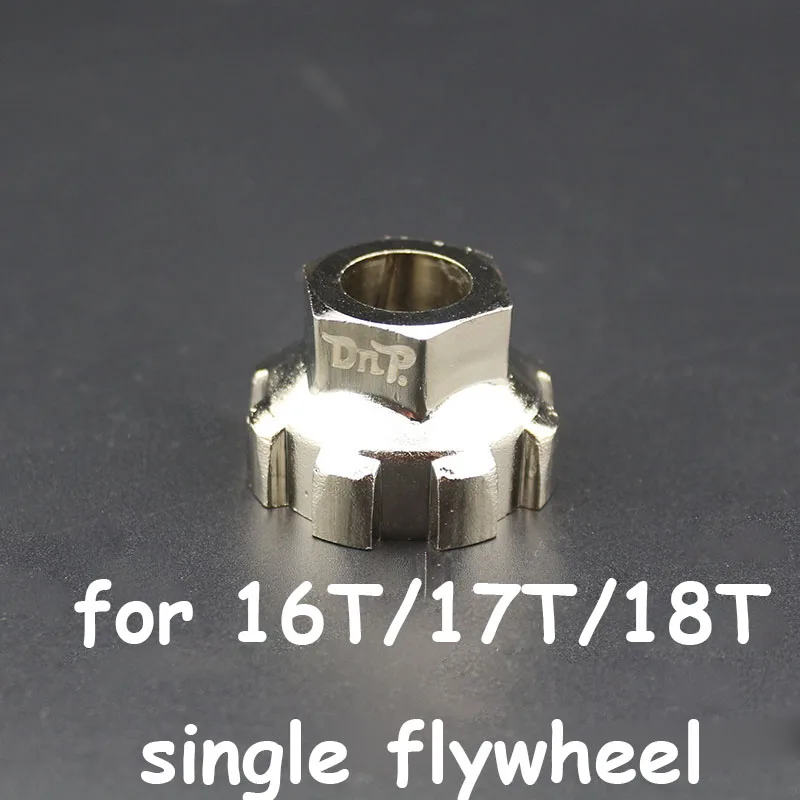 Односкоростной инструмент для удаления свободного колеса|tool wheels|wheel toolfree wheel tool |