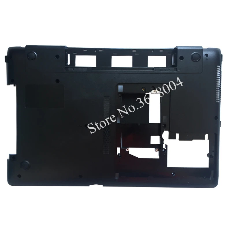 Новый чехол для ноутбука SAMSUNG NP300E7A NP305E7A BA75 03350A|laptop case cover|cover for laptoplaptop cover |