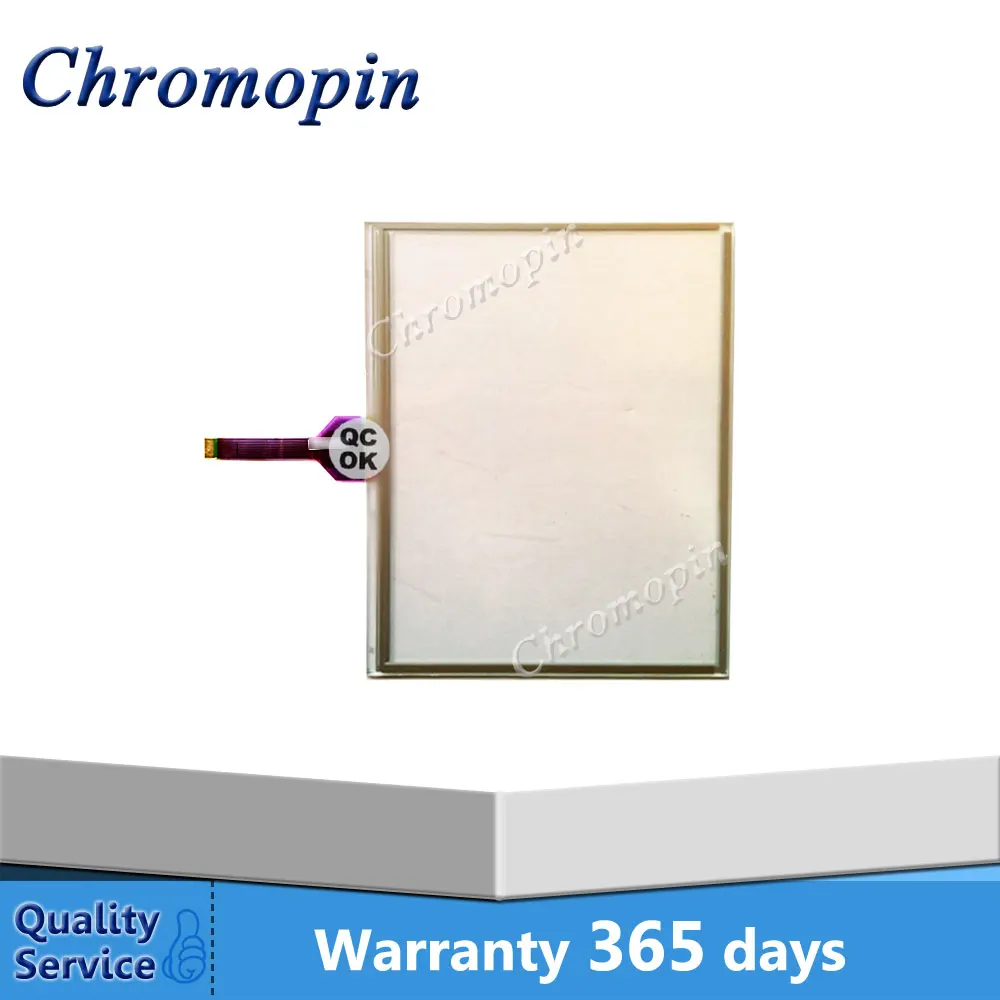 Сенсорная панель для смартфона G104022D|touch panel|touch panel filmtouch film |
