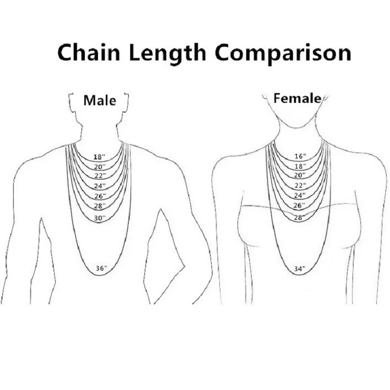 Цепочка женская из серебра 925 пробы ожерелье с шариками и застежкой м 3 мм 4 5 20