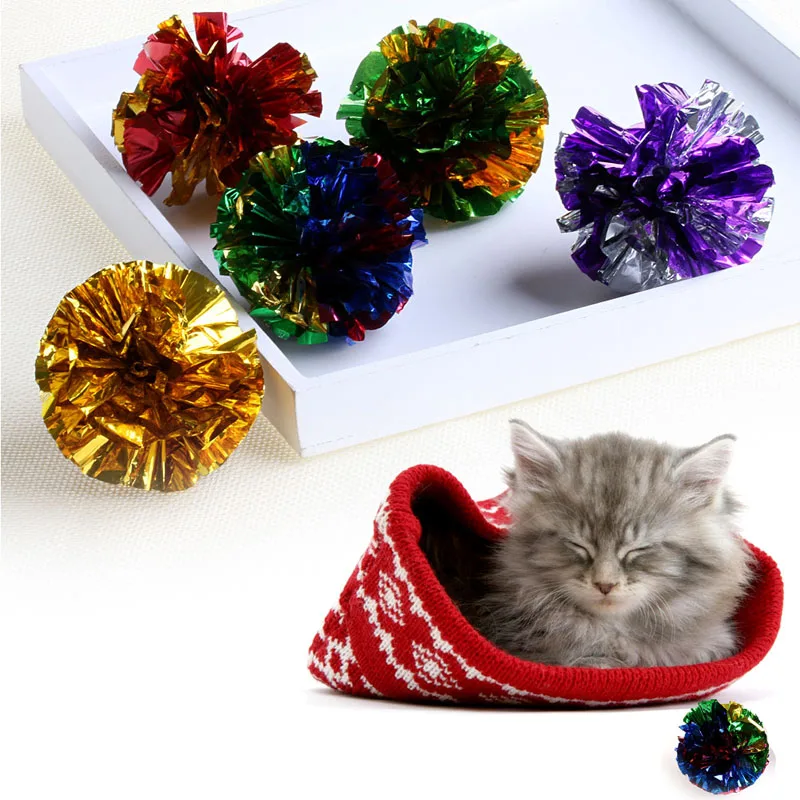 Собака котенок кошка Flossy Pull плюшевый милый прочный игровой Прорезыватель