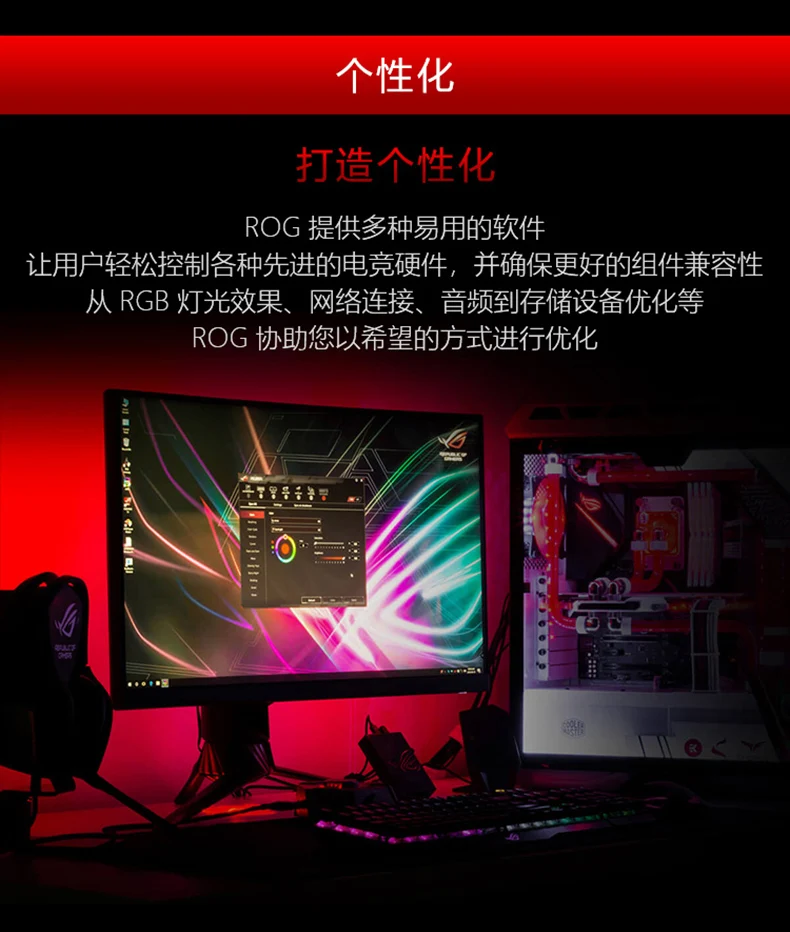 Материнская плата для настольного компьютера ASUS ROG CROSSHAIR III HERO X570 C8H