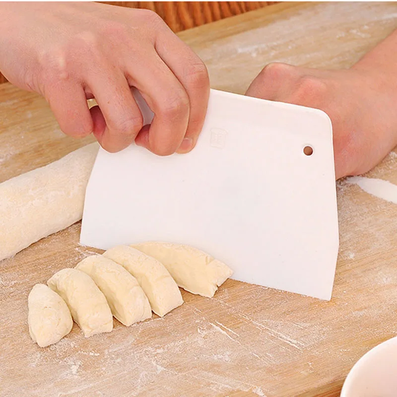 Распродажа сахара украшение торта Fondant (сахарная) глазурь гладкой формы выпечки