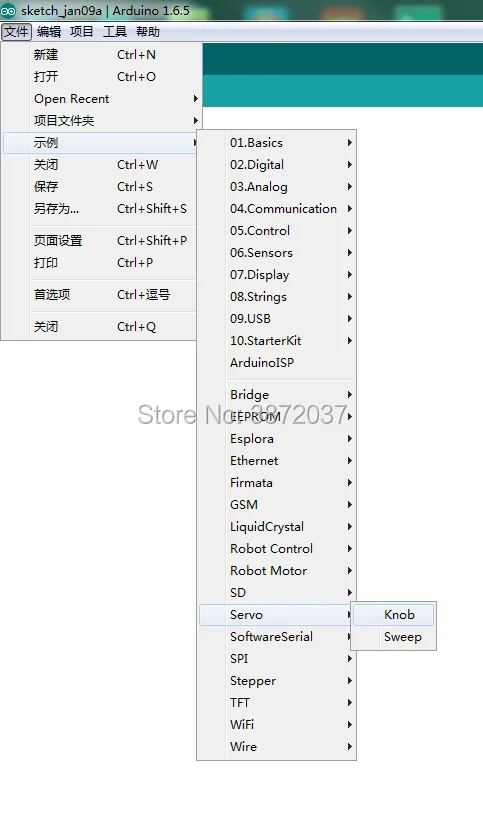 Консоль пластина PCB контроллер 12V 24V Robot серво ASMC-04A 110kg. См ASMC-04B 180kg. См высокий Мощность с большим крутящимся моментом для RC автомобиль Smart Quadcopter