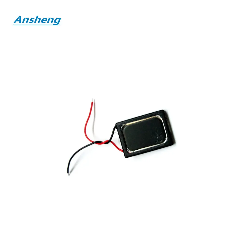 Ansheng 2 шт./лот громкий динамик звуковой сигнал ремонтная часть для сотового
