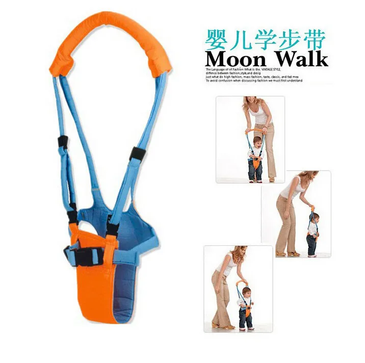 Новинка 2017 года Детский свитер на бретельках для детей ясельного возраста